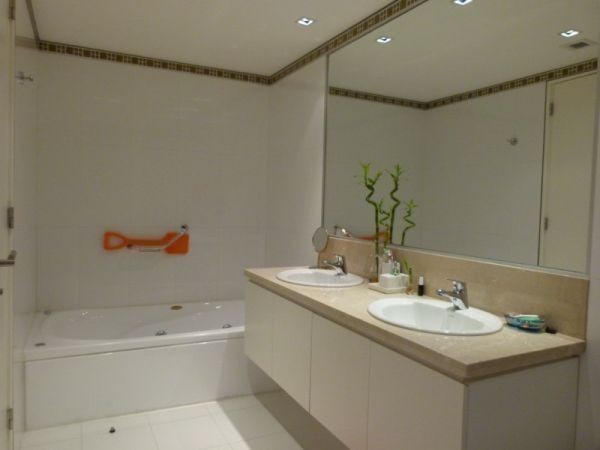 Departamento, Venta ,Brava,Punta del Este